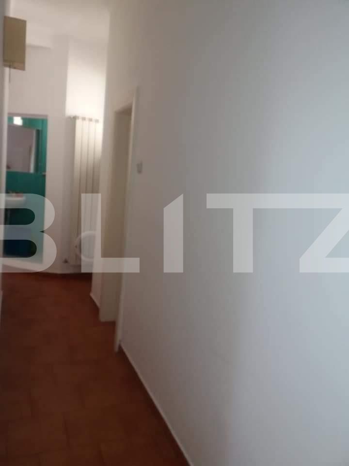 Apartament de vânzare 4 camere Unirii - 62384AV | BLITZ București | Poza5