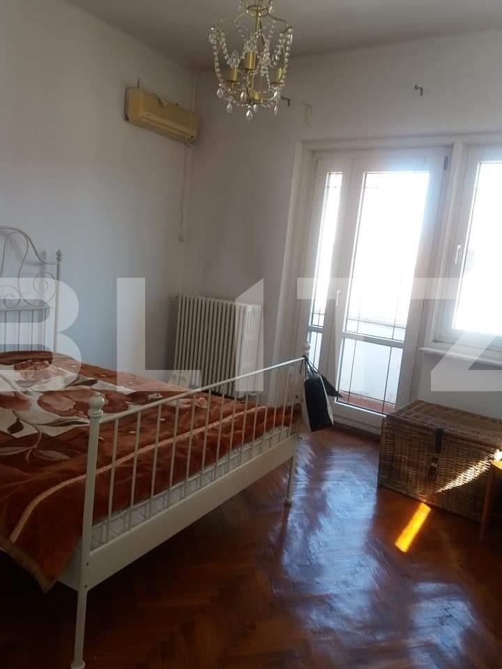 Apartament de vânzare 4 camere Unirii - 62384AV | BLITZ București | Poza1