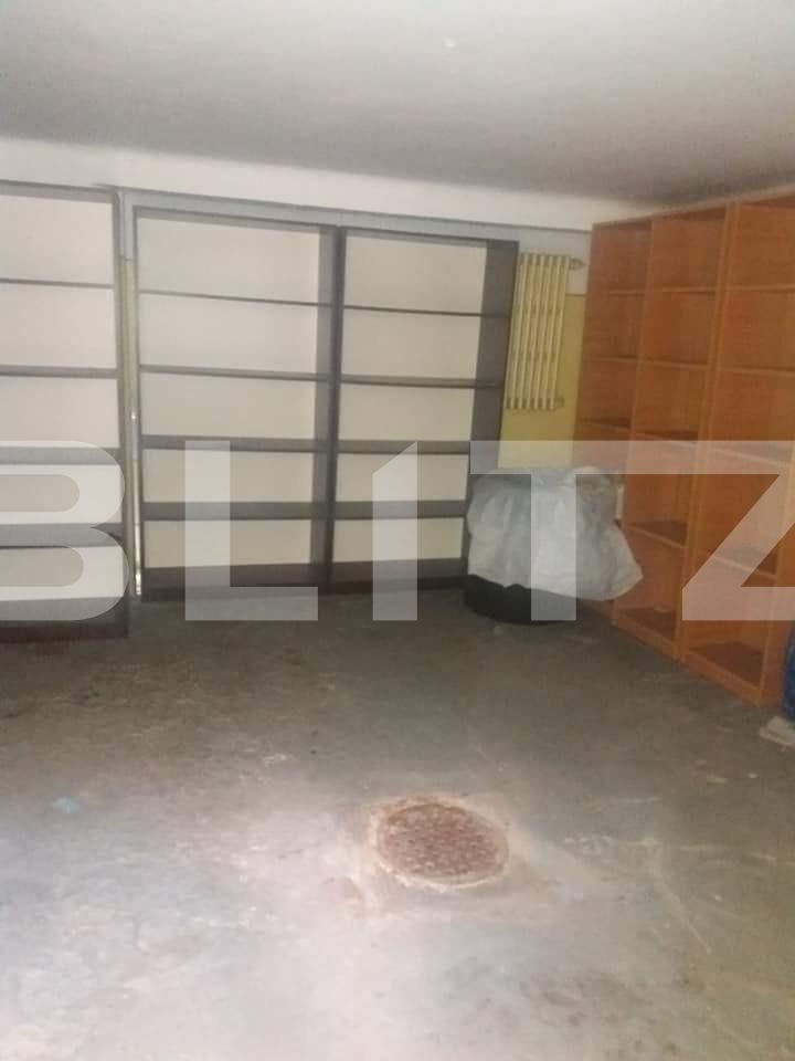 Apartament de vânzare 4 camere Unirii - 62384AV | BLITZ București | Poza16