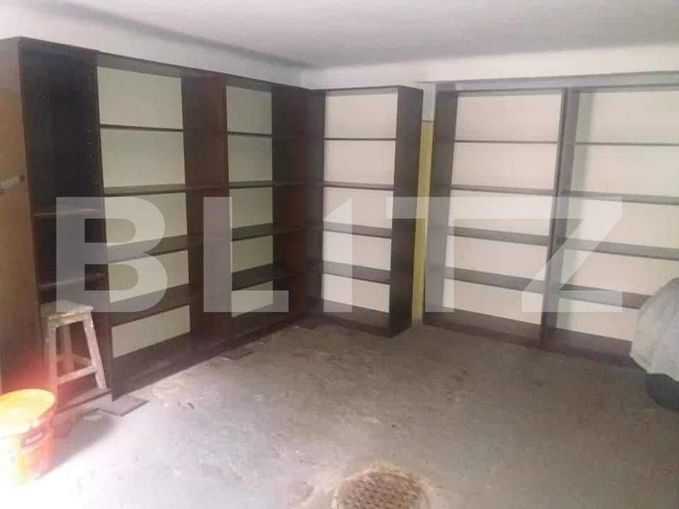 Apartament de vânzare 4 camere Unirii - 62384AV | BLITZ București | Poza14