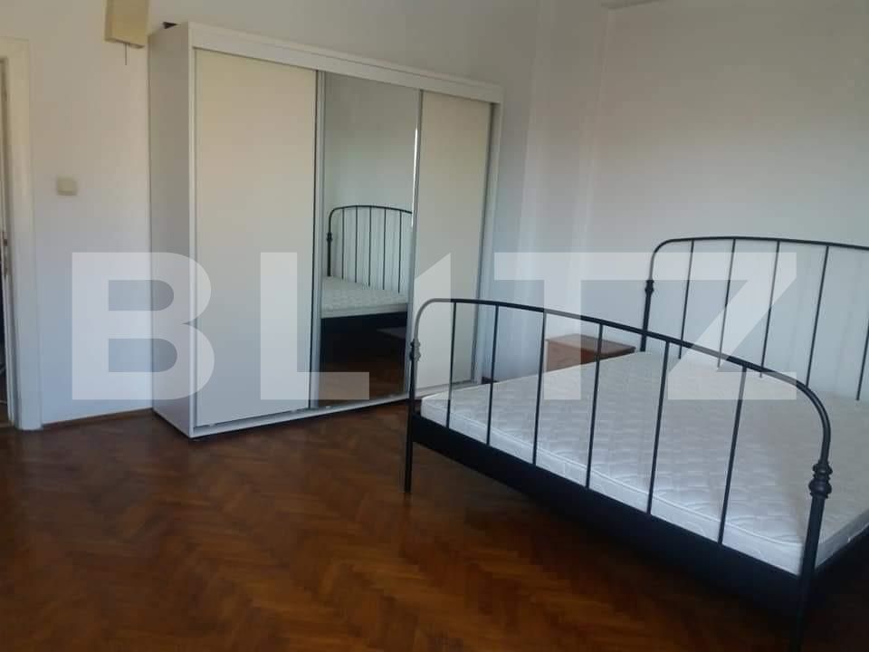 Apartament de vânzare 4 camere Unirii - 62384AV | BLITZ București | Poza15