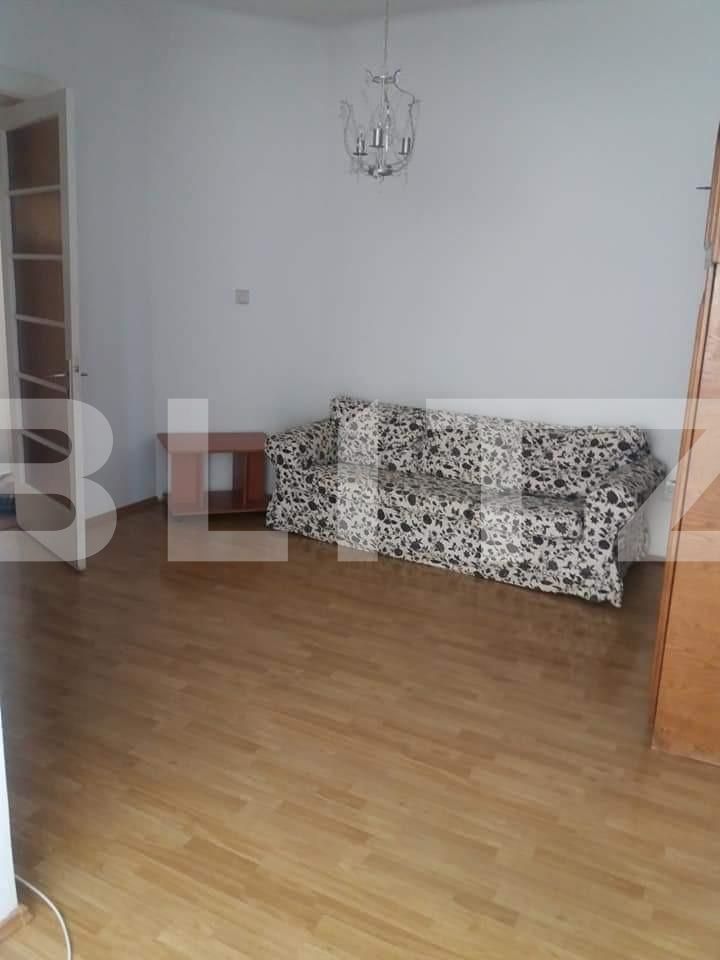 Apartament de vânzare 4 camere Unirii - 62384AV | BLITZ București | Poza4