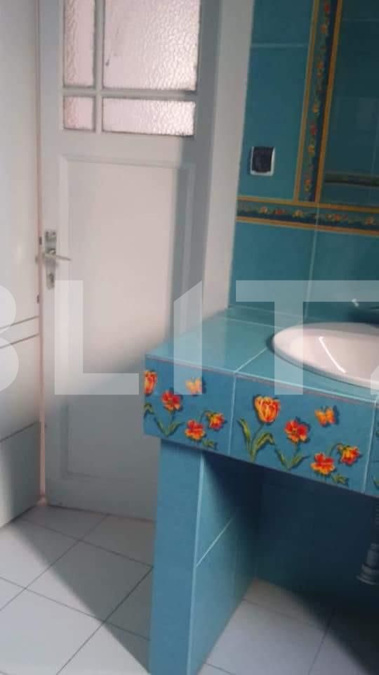 Apartament de vânzare 4 camere Unirii - 62384AV | BLITZ București | Poza10