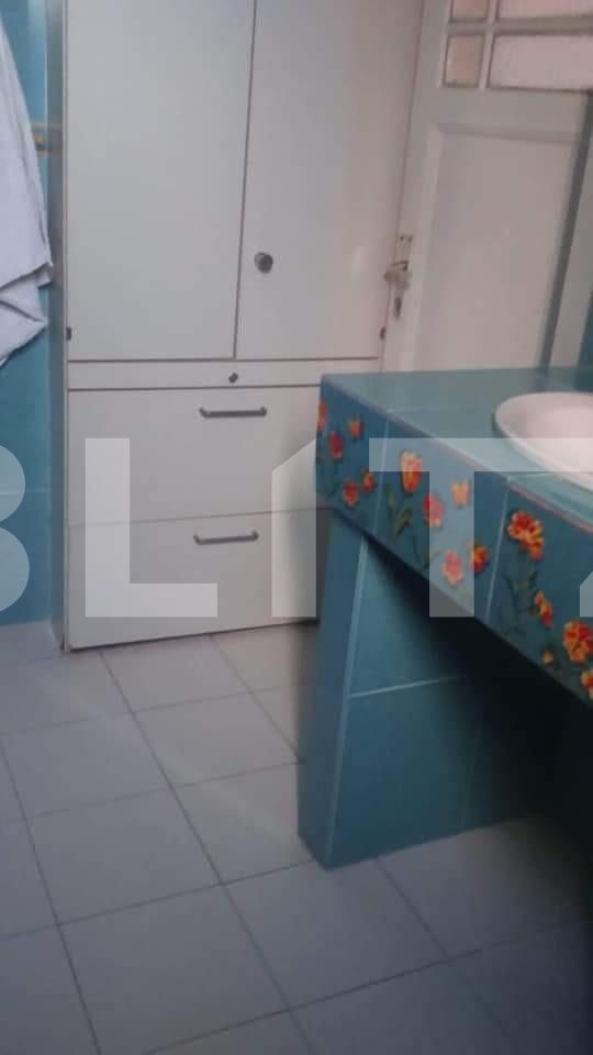 Apartament de vânzare 4 camere Unirii - 62384AV | BLITZ București | Poza13