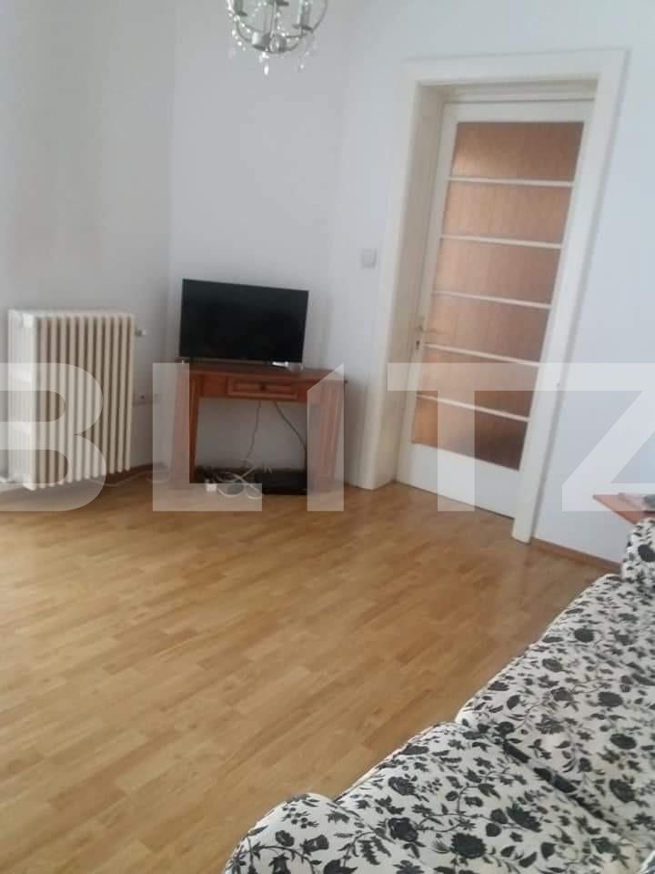 Apartament de vânzare 4 camere Unirii - 62384AV | BLITZ București | Poza2