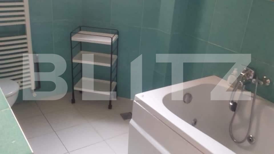 Apartament de vânzare 4 camere Unirii - 62384AV | BLITZ București | Poza12