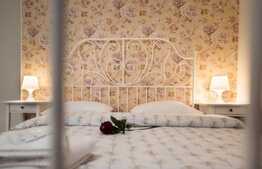 Garsoniera cu vedere fantastica, 33mp, Piata Unirii