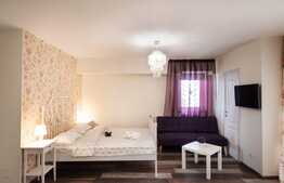 Garsoniera cu vedere fantastica, 33mp, Piata Unirii