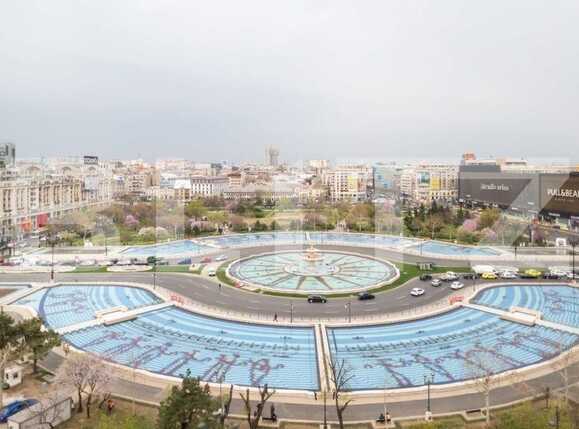 Garsonieră de vânzare Unirii - 62393AV | BLITZ București | Poza6