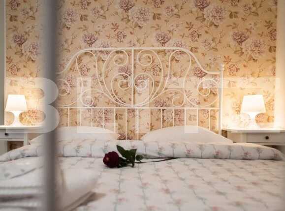 Garsonieră de vânzare Unirii - 62393AV | BLITZ București | Poza5