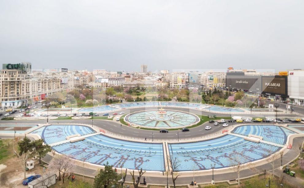 Garsonieră de vânzare Unirii - 62393AV | BLITZ București | Poza6