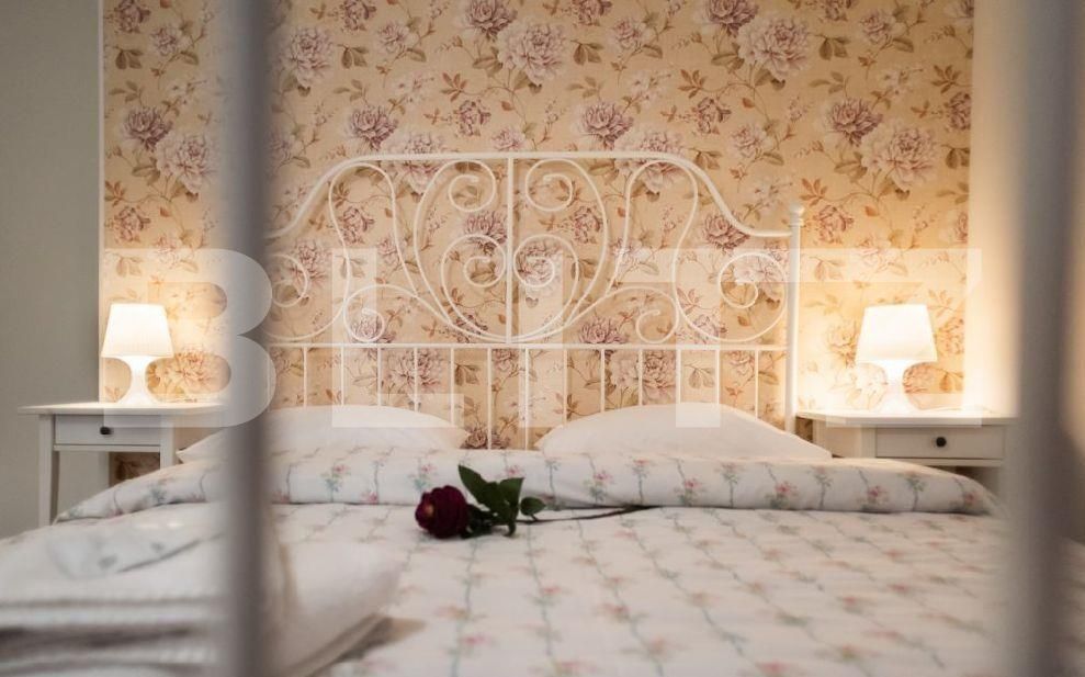 Garsonieră de vânzare Unirii - 62393AV | BLITZ București | Poza5