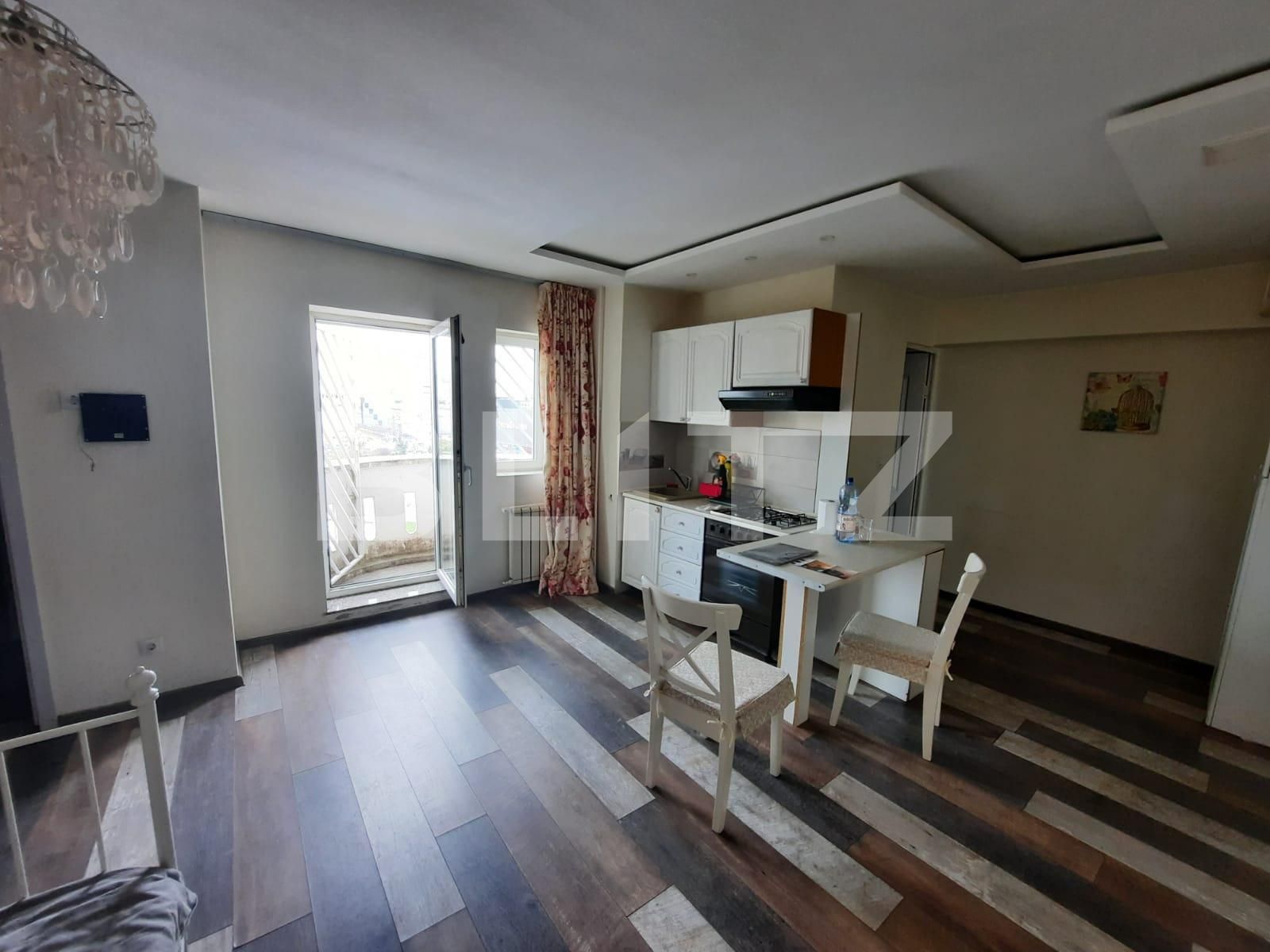 Garsonieră de vânzare Unirii - 62393AV | BLITZ București | Poza7