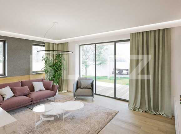 Apartament de vânzare 2 camere Central - 62398AV | BLITZ București | Poza4