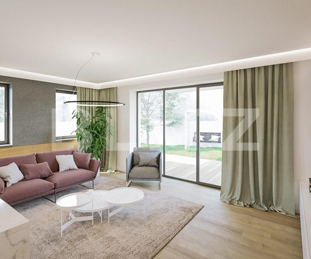 Apartament de vânzare 2 camere Central - 62398AV | BLITZ București | Poza4