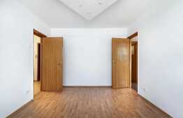 apartament 3 camere, ultracentral, 73 mp, balcon imens