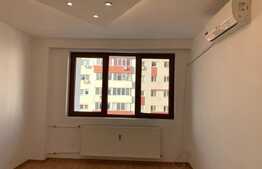 apartament 3 camere, ultracentral, 73 mp, balcon imens