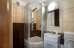 apartament 3 camere, ultracentral, 73 mp, balcon imens