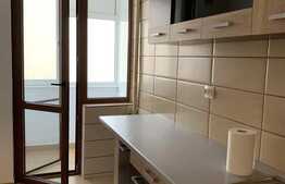 apartament 3 camere, ultracentral, 73 mp, balcon imens