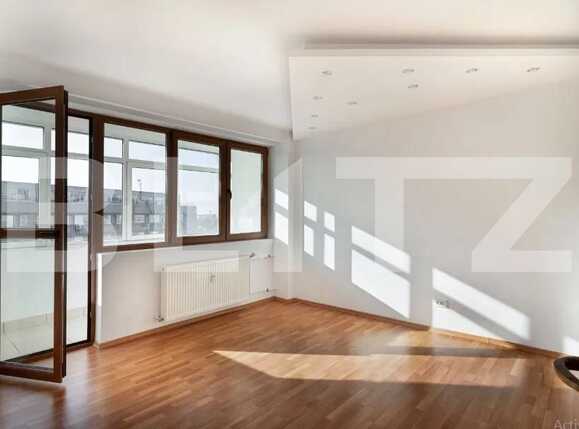 Apartament de vânzare 3 camere Stefan cel Mare - 62410AV | BLITZ București | Poza1