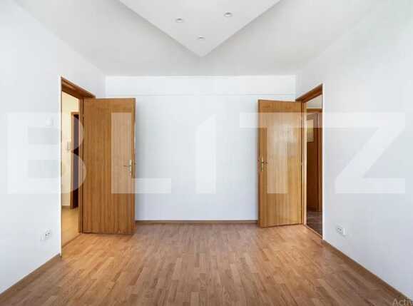 Apartament de vânzare 3 camere Stefan cel Mare - 62410AV | BLITZ București | Poza6