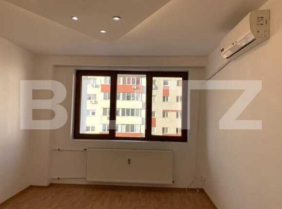 Apartament de vânzare 3 camere Stefan cel Mare - 62410AV | BLITZ București | Poza2