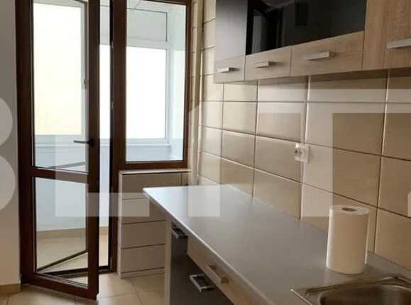Apartament de vânzare 3 camere Stefan cel Mare - 62410AV | BLITZ București | Poza3