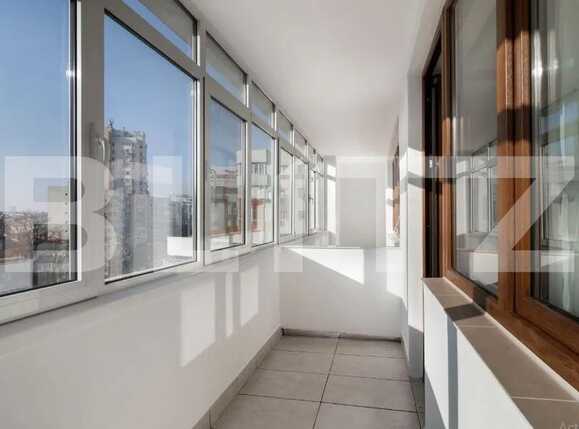 Apartament de vânzare 3 camere Stefan cel Mare - 62410AV | BLITZ București | Poza4