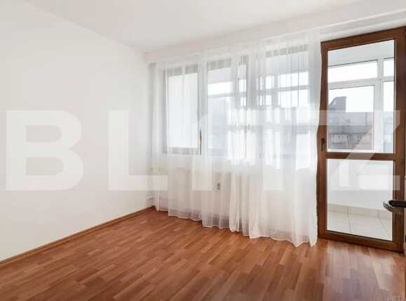 Apartament de vânzare 3 camere Stefan cel Mare - 62410AV | BLITZ București | Poza5