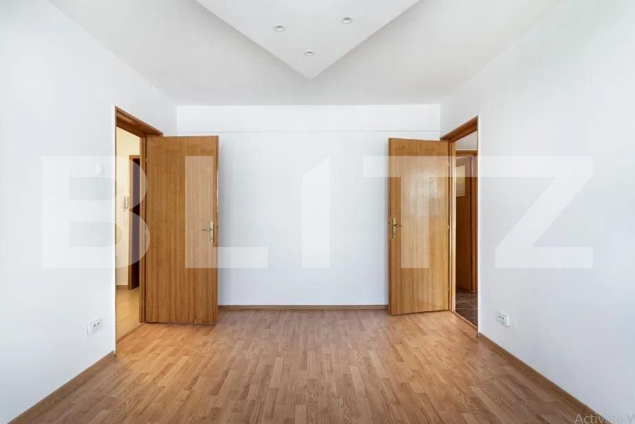 Apartament de vânzare 3 camere Stefan cel Mare - 62410AV | BLITZ București | Poza6