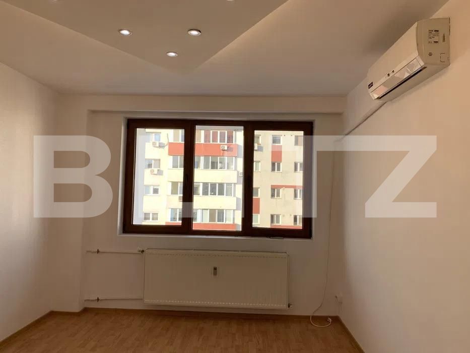 Apartament de vânzare 3 camere Stefan cel Mare - 62410AV | BLITZ București | Poza2