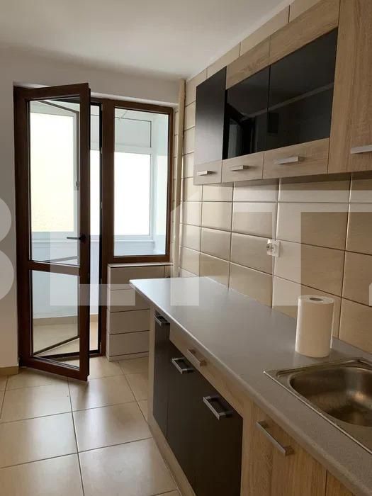 Apartament de vânzare 3 camere Stefan cel Mare - 62410AV | BLITZ București | Poza3