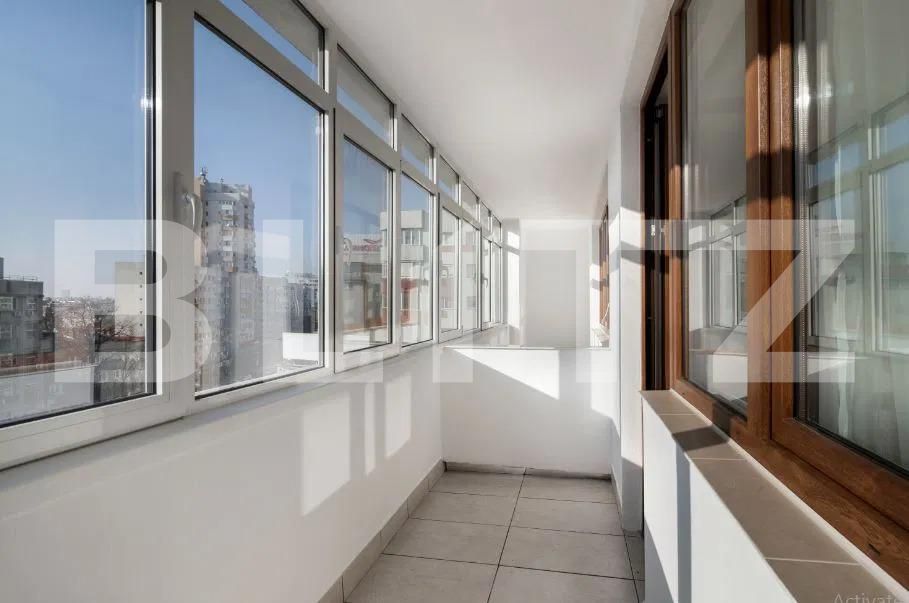 Apartament de vânzare 3 camere Stefan cel Mare - 62410AV | BLITZ București | Poza4