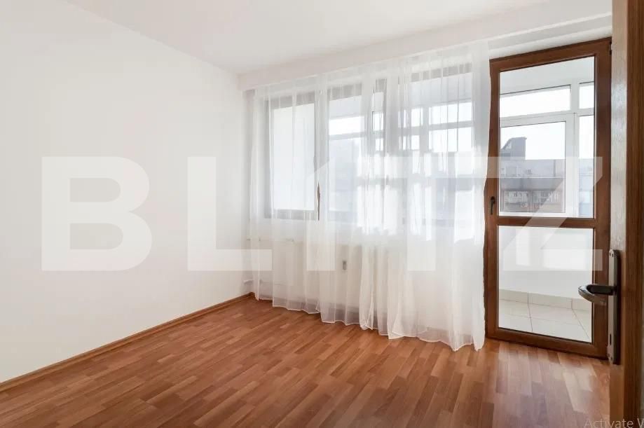 Apartament de vânzare 3 camere Stefan cel Mare - 62410AV | BLITZ București | Poza5