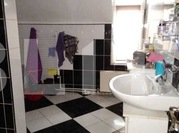 Apartament de vânzare 4+ camere Tineretului - 62449AV | BLITZ București | Poza4