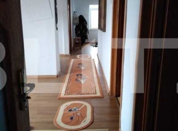 Apartament de vânzare 4+ camere Tineretului - 62449AV | BLITZ București | Poza6