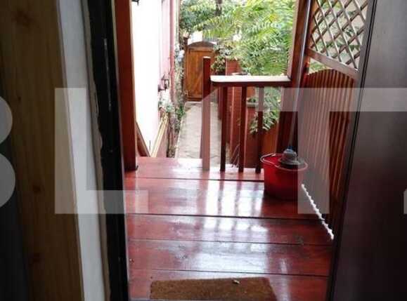 Apartament de vânzare 4+ camere Tineretului - 62449AV | BLITZ București | Poza3