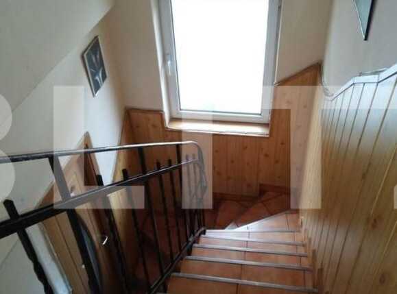 Apartament de vânzare 4+ camere Tineretului - 62449AV | BLITZ București | Poza8