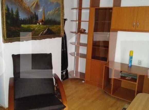 Apartament de vânzare 4+ camere Tineretului - 62449AV | BLITZ București | Poza2