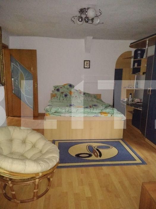 Apartament de vânzare 4+ camere Tineretului - 62449AV | BLITZ București | Poza7