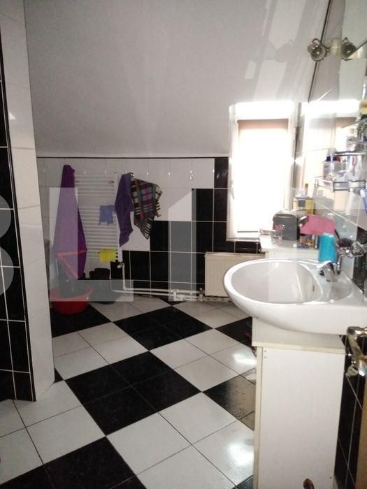 Apartament de vânzare 4+ camere Tineretului - 62449AV | BLITZ București | Poza4