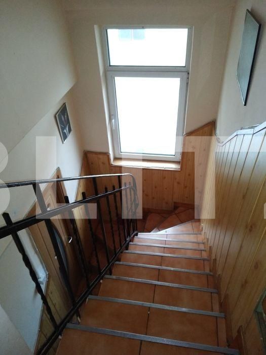 Apartament de vânzare 4+ camere Tineretului - 62449AV | BLITZ București | Poza8