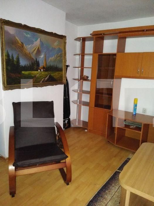Apartament de vânzare 4+ camere Tineretului - 62449AV | BLITZ București | Poza2