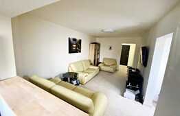 Apartament 3 camere, 60 mp, Afi Cotroceni