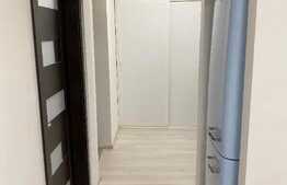 Apartament 3 camere, 60 mp, Afi Cotroceni