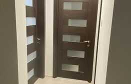 Apartament 3 camere, 60 mp, Afi Cotroceni