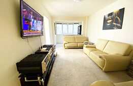 Apartament 3 camere, 60 mp, Afi Cotroceni