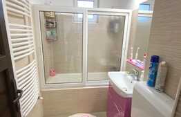 Apartament 3 camere, 60 mp, Afi Cotroceni