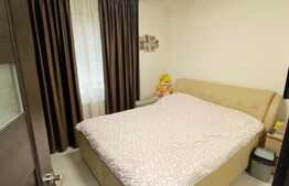 Apartament 3 camere, 60 mp, Afi Cotroceni