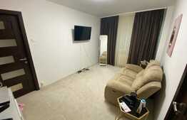 Apartament 3 camere, 60 mp, Afi Cotroceni